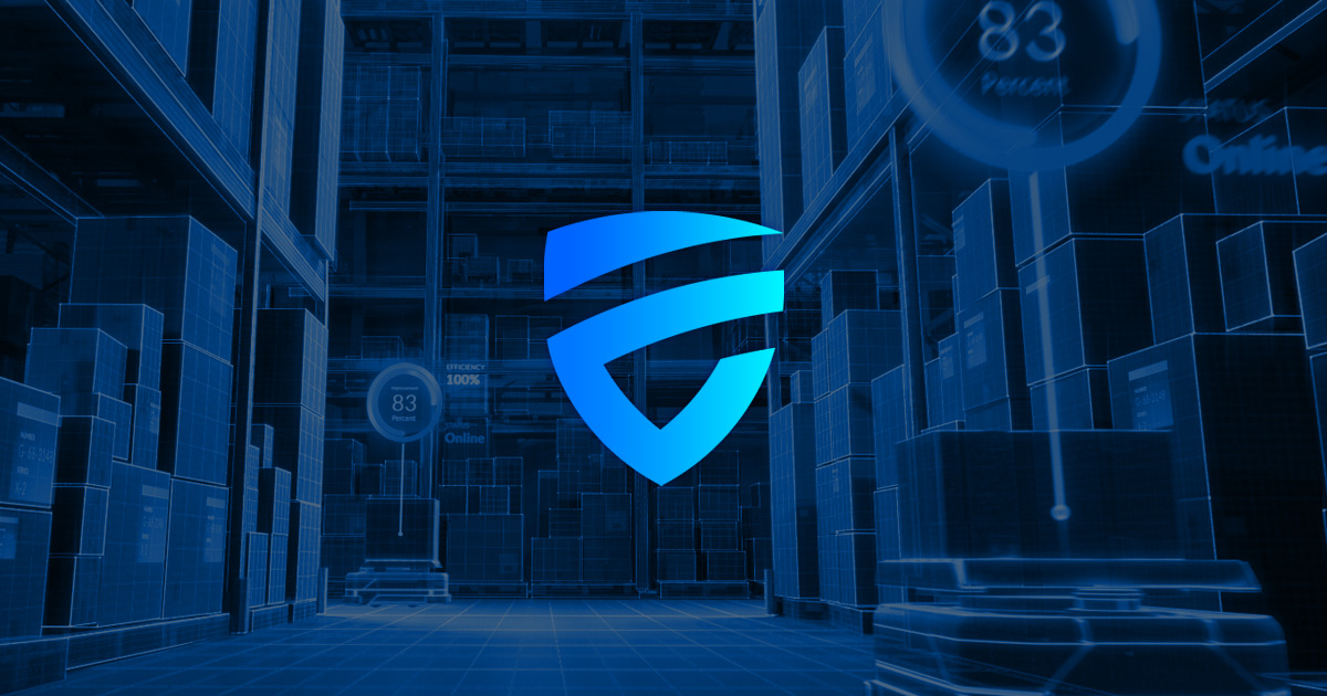 EvolTag – Inteligentne zarządzanie maszynami